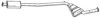 ITAL1 82454172 Middle Silencer